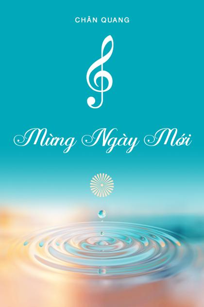 Mừng Ngày Mới