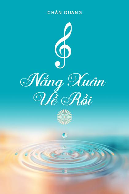 Nắng Xuân Về Rồi