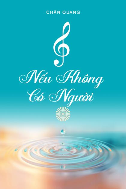 Nếu Không Có Người