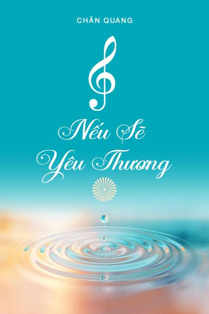 Nếu Sẽ Yêu Thương