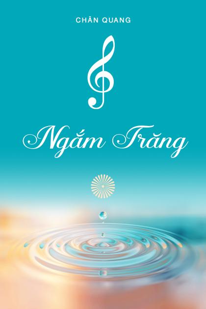 Ngắm Trăng