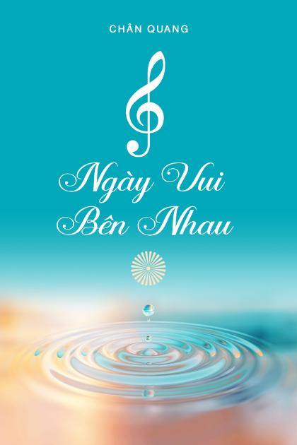 Ngày Vui Bên Nhau