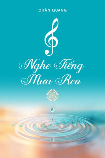 Nghe Tiếng Mưa Reo