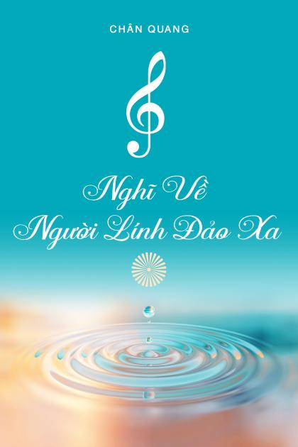 Nghĩ về người lính đảo xa