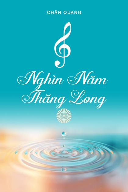 Nghìn Năm Thăng Long
