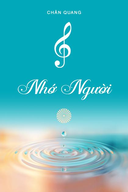 Nhớ Người