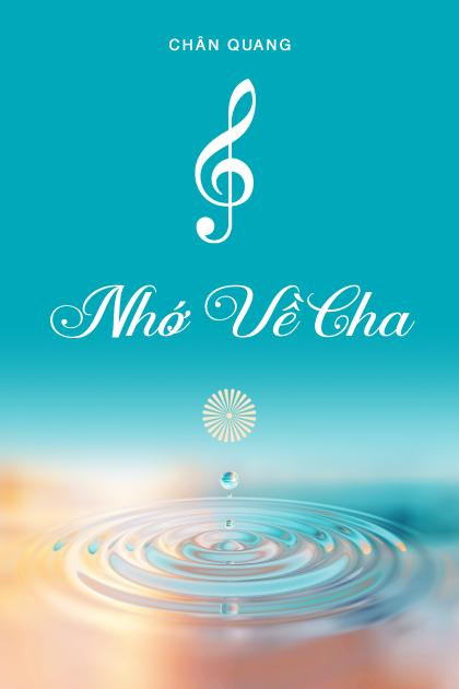 Nhớ Về Cha