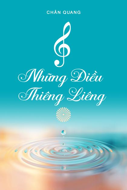 Những Điều Thiêng Liêng