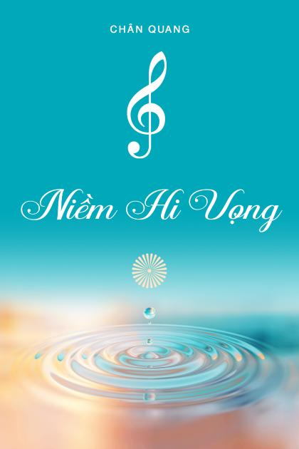 Niềm Hi Vọng