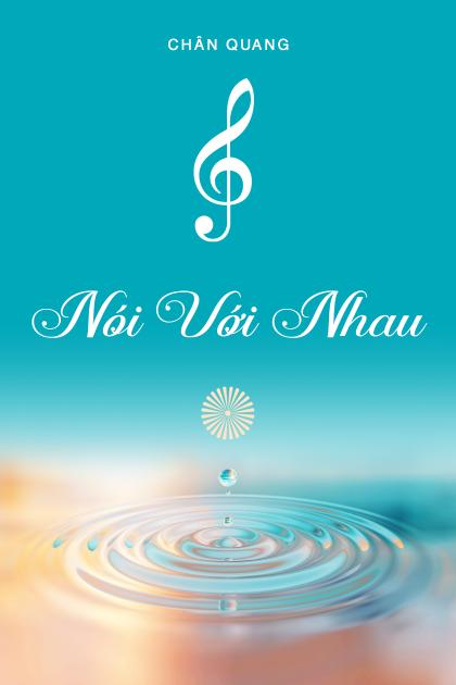 Nói Với Nhau