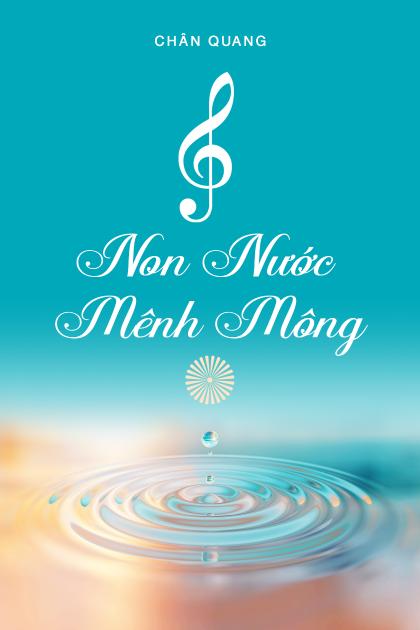 Non Nước Mênh Mông