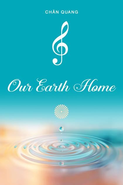 Our Earth Home