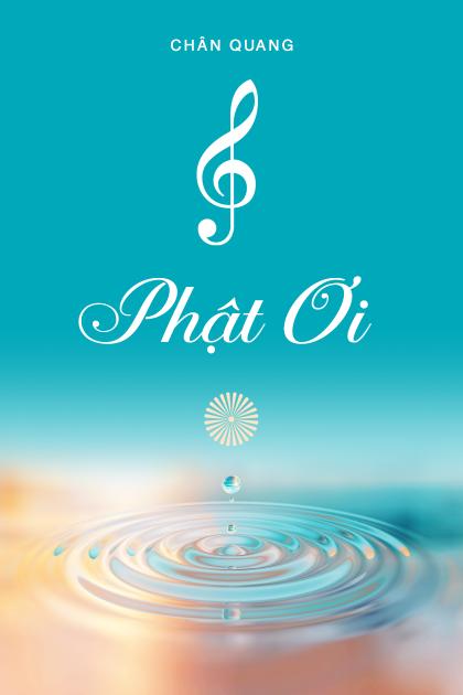 Phật Ơi