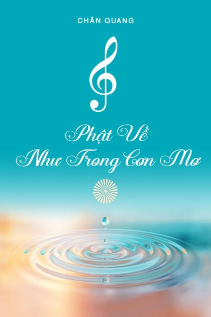 Phật Về Như Trong Cơn Mơ