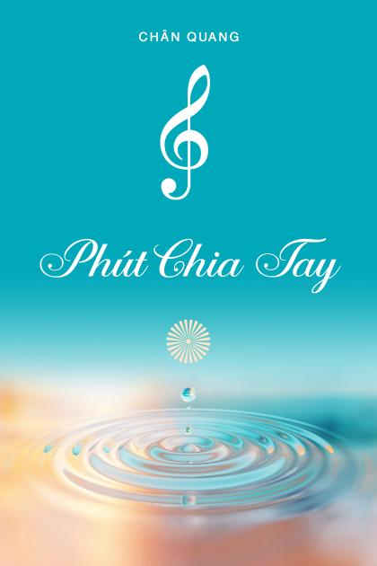 Phút Chia Tay