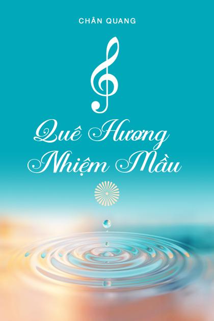 Quê Hương Nhiệm Mầu