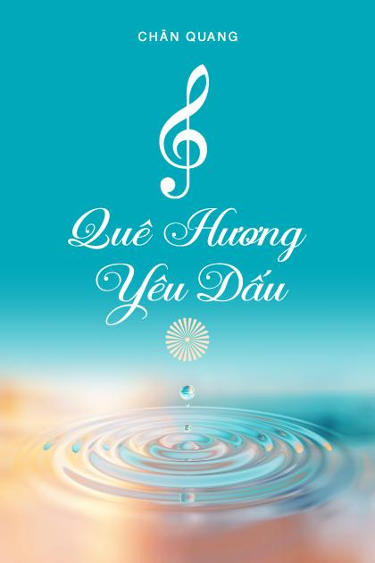Quê Hương Yêu Dấu
