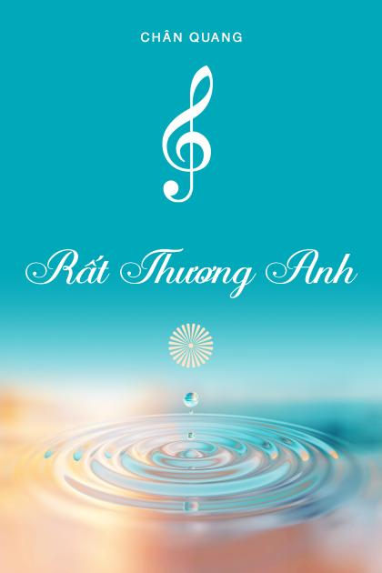 Rất Thương Anh