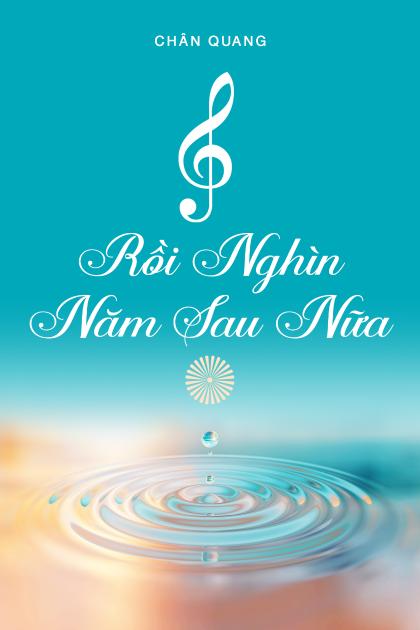 Rồi Nghìn Năm Sau Nữa