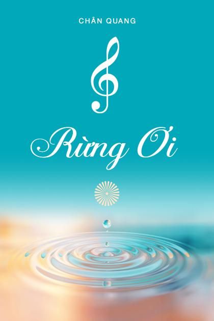 Rừng Ơi