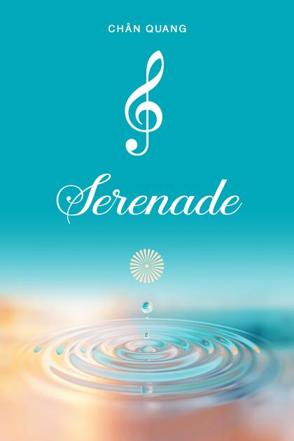 Serenade