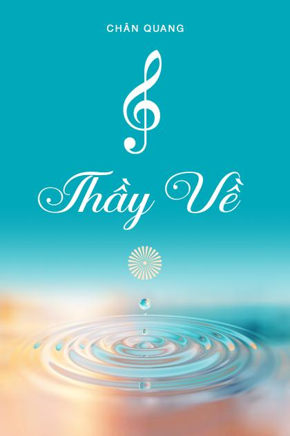Thầy Về