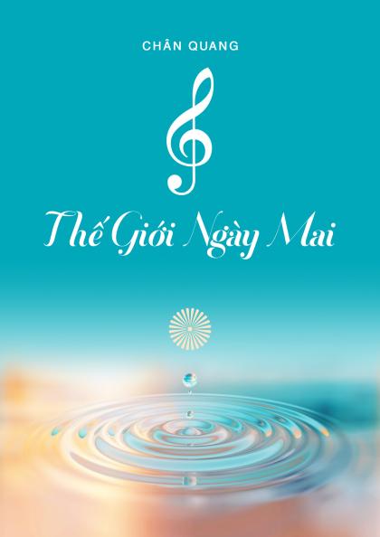 Thế giới ngày mai