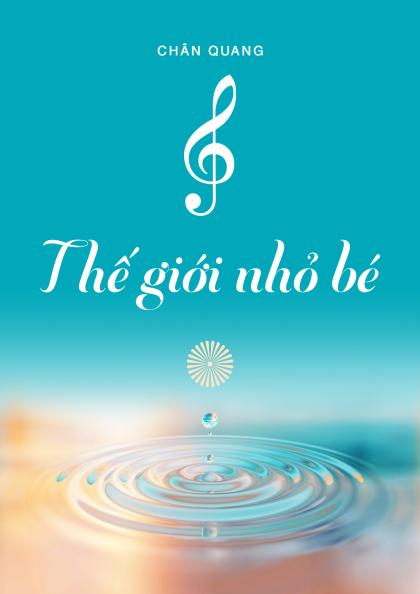 Thế giới nhỏ bé