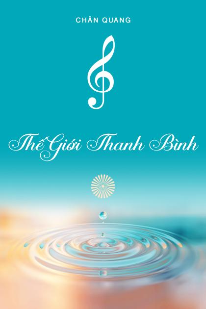 Thế Giới Thanh Bình