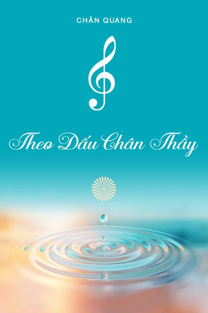 Theo Dấu Chân Thầy