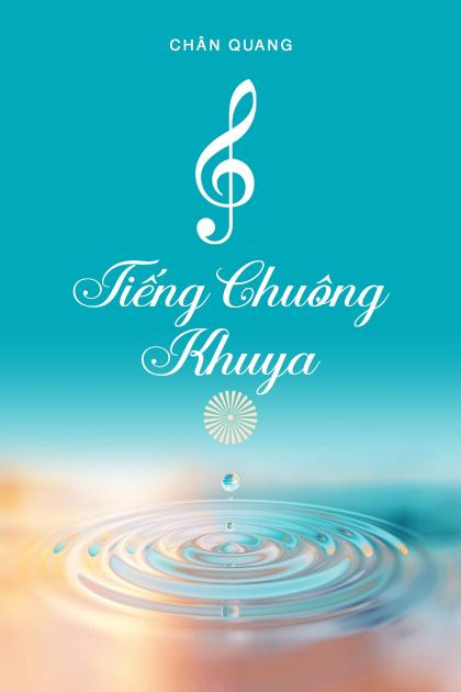 Tiếng Chuông Khuya
