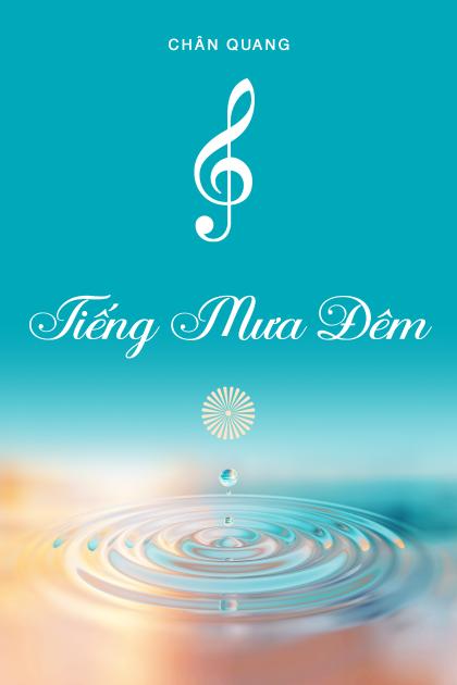Tiếng Mưa Đêm