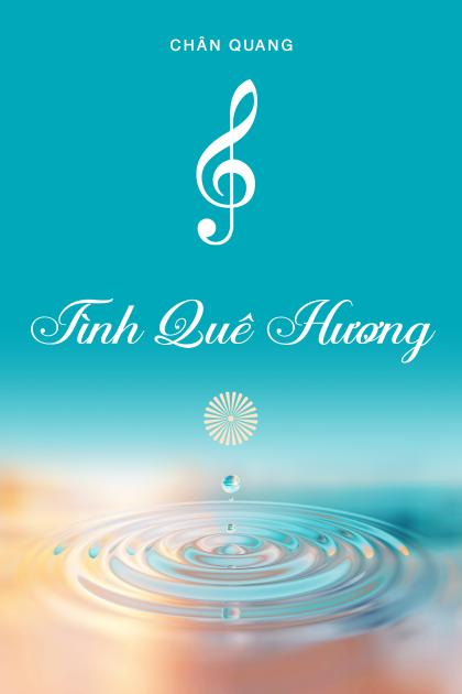 Tình Quê Hương