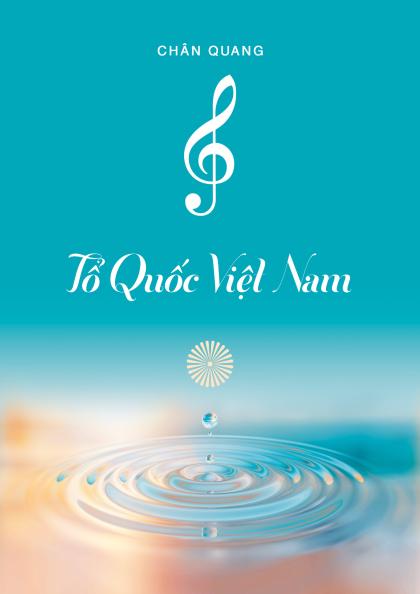 Tổ quốc Việt Nam