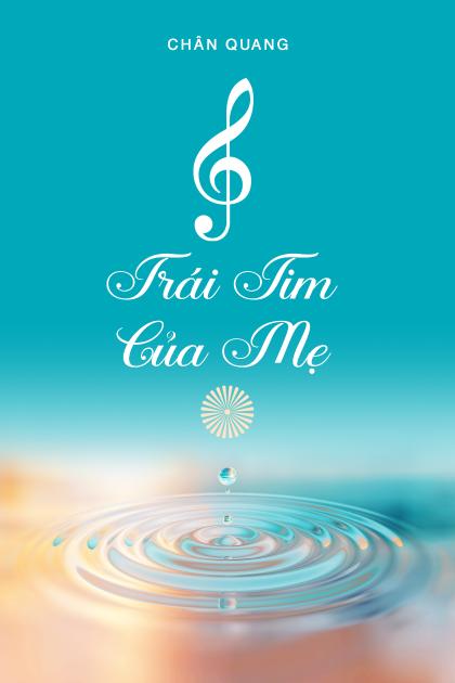 Trái Tim Của Mẹ