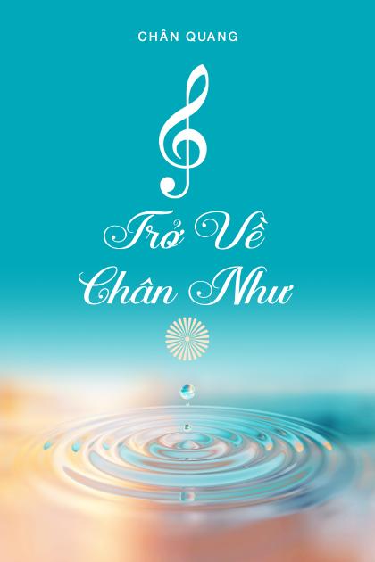 Trở Về Chân Như