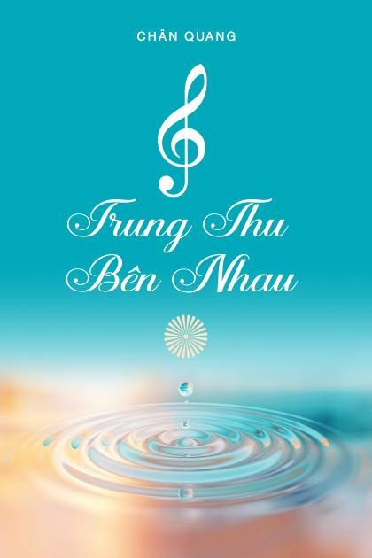 Trung Thu Bên Nhau
