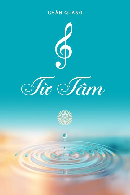 Từ Tâm