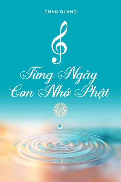 Từng Ngày Con Nhớ Phật