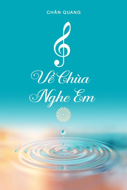 Về Chùa Nghe Em