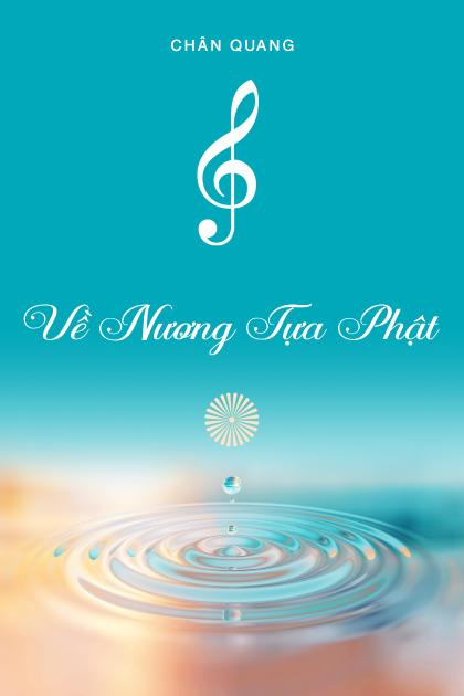 Về Nương Tựa Phật