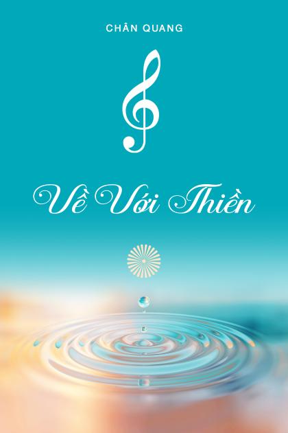 Về Với Thiền