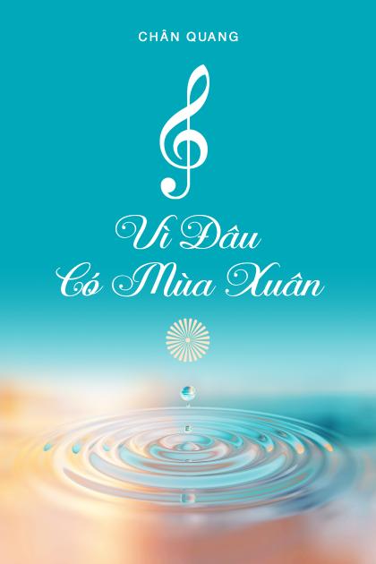 Vì Đâu Có Mùa Xuân