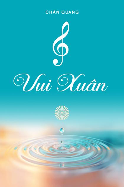 Vui Xuân