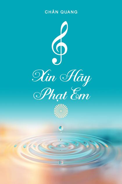 Xin Hãy Phạt Em