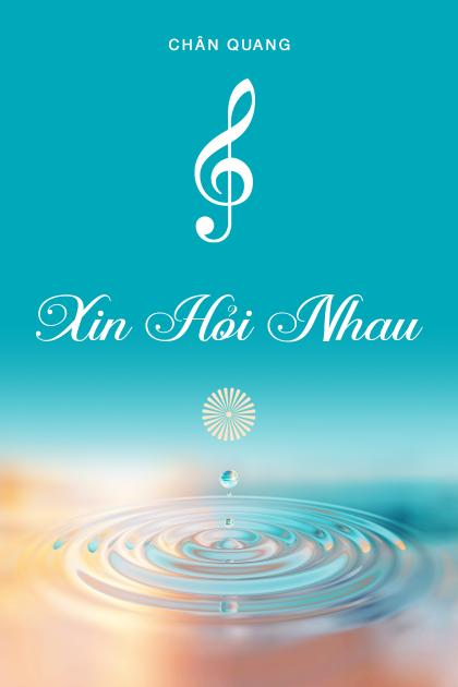 Xin Hỏi Nhau
