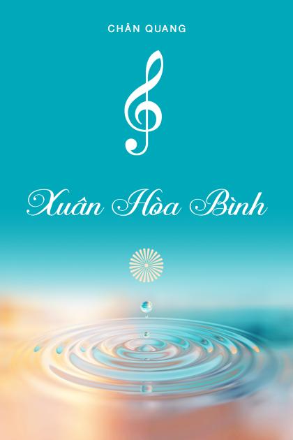 Xuân Hòa Bình