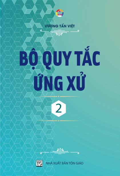 Bộ Quy Tắc Ứng Xử 2