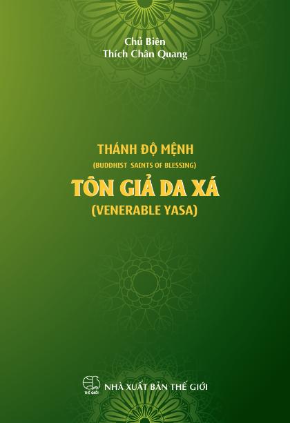 42. Tôn giả Da Xá
