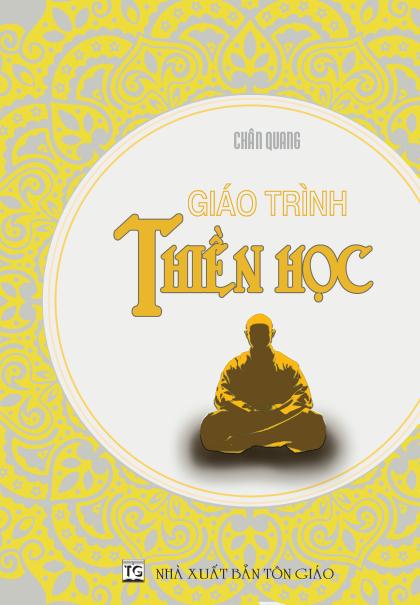 Giáo trình thiền học